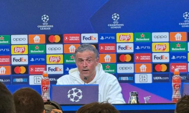 沙滩上建造 沙滩上建造