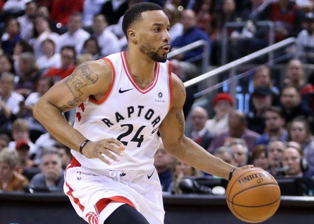 优秀的团队 优秀的团队