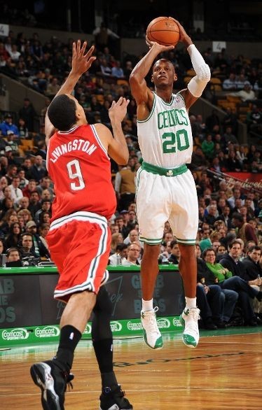 通过加强队 通过加强队