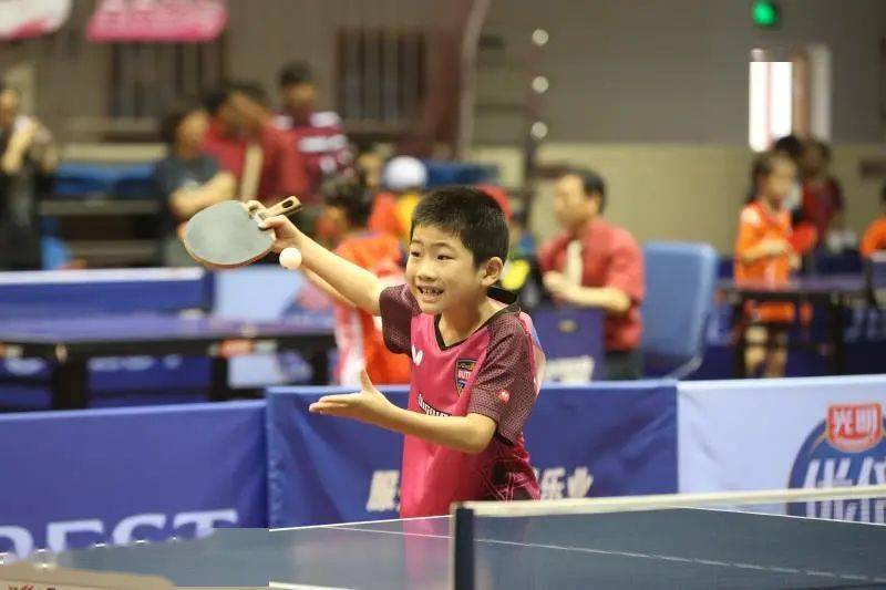 名足球组织 名足球组织