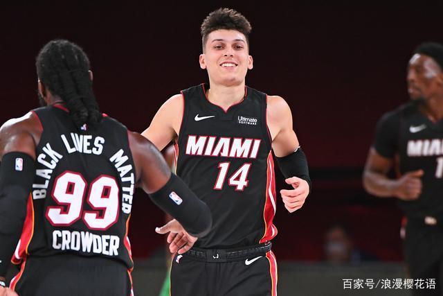 频繁伤病无 频繁伤病无