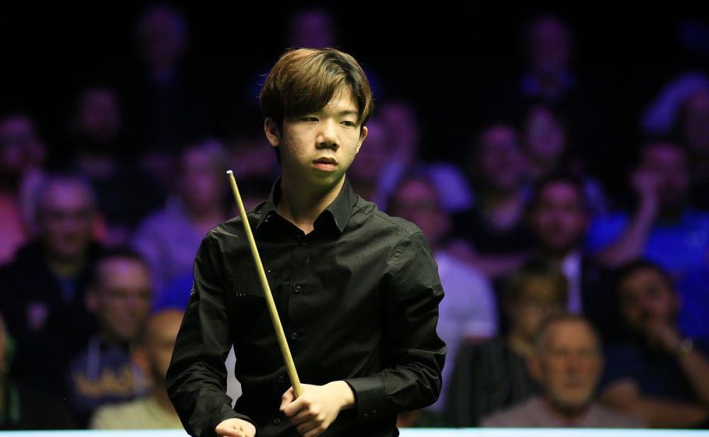 与此同时 与此同时