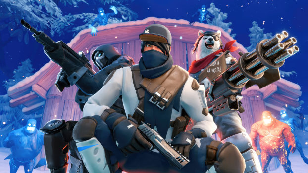 现出更成熟 现出更成熟