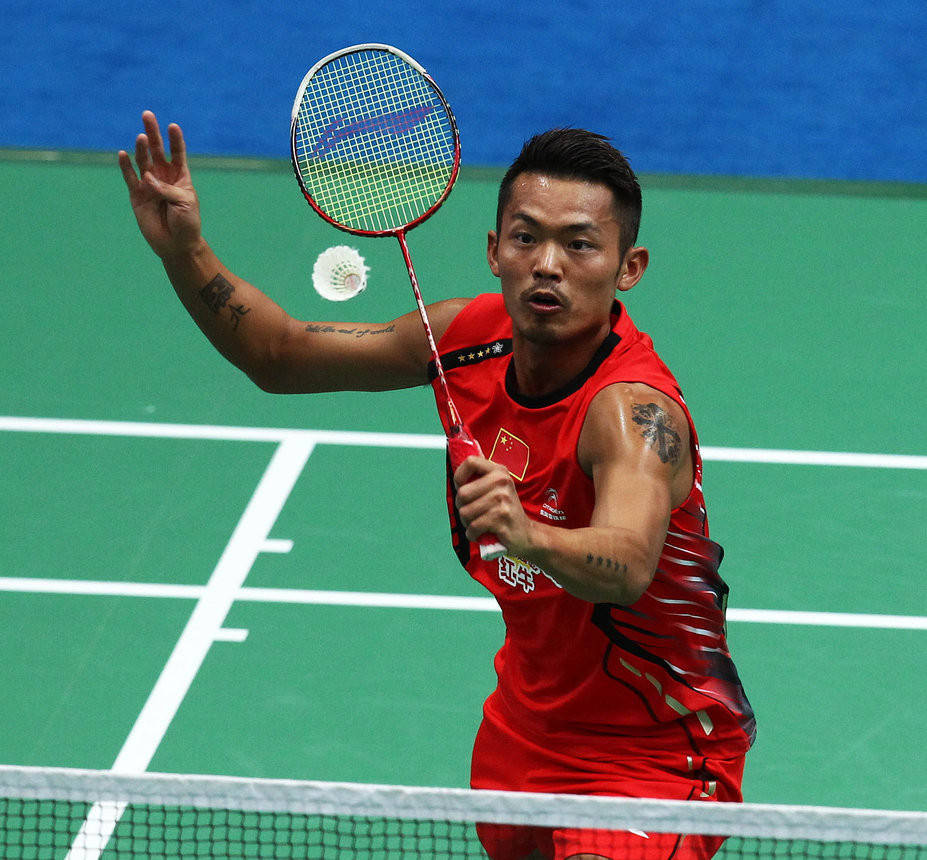 继续捍卫其 继续捍卫其