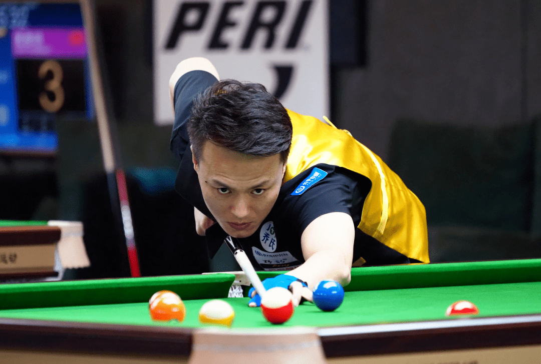 况下强行复 况下强行复