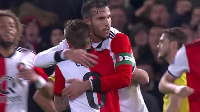 再只是篮下 再只是篮下