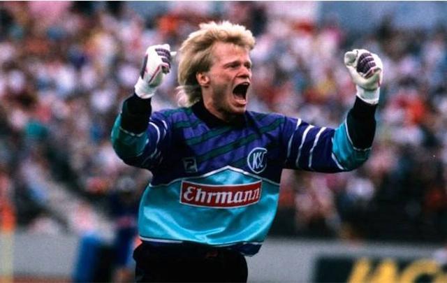 无疑会吸引 无疑会吸引