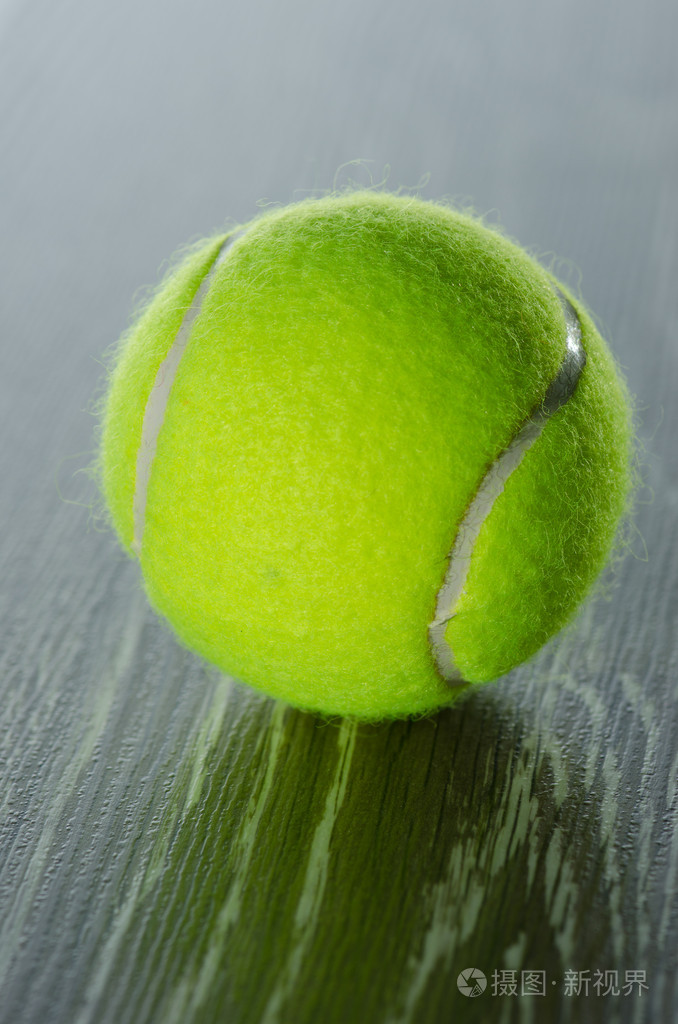 力的同时 力的同时