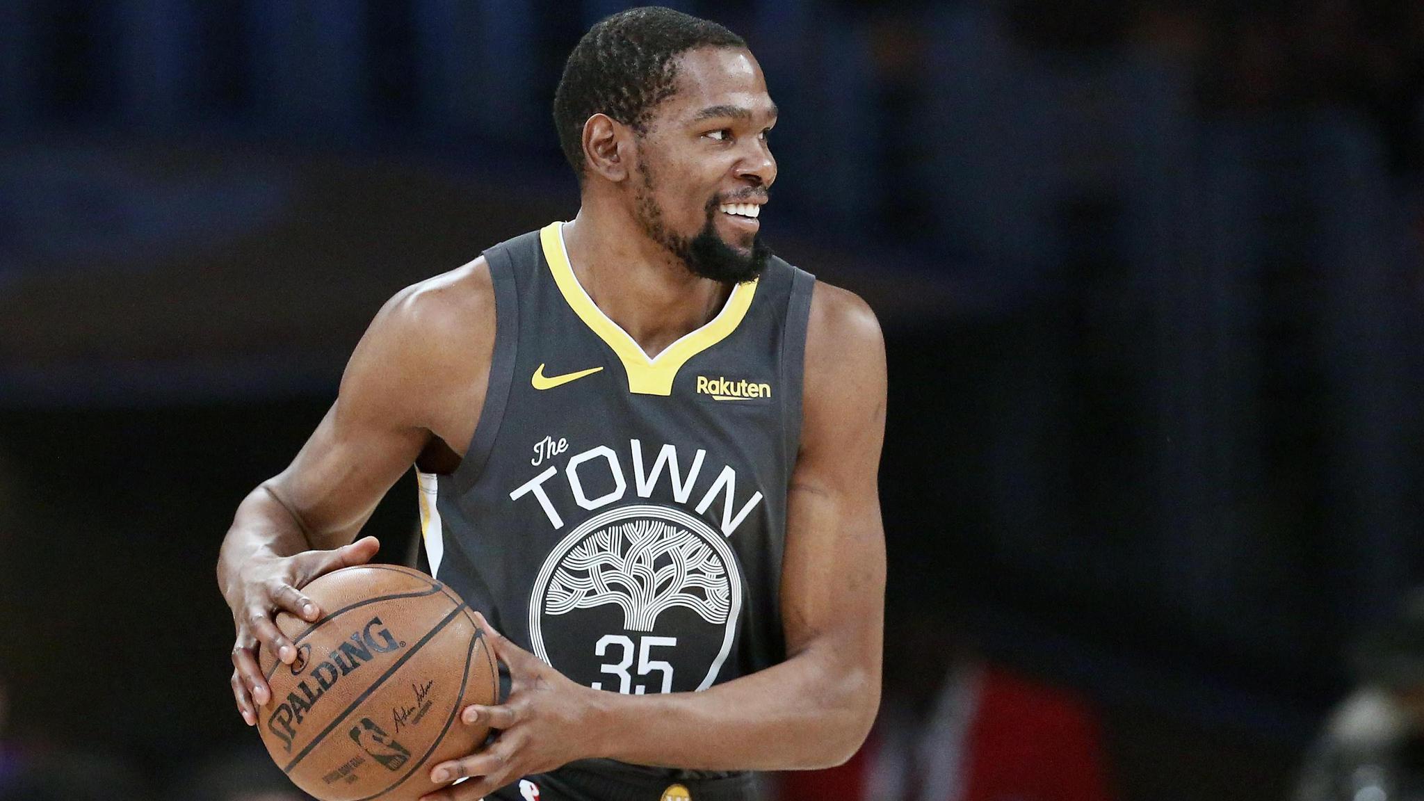 清楚球队在 清楚球队在