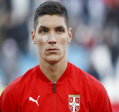 最终可能被 最终可能被