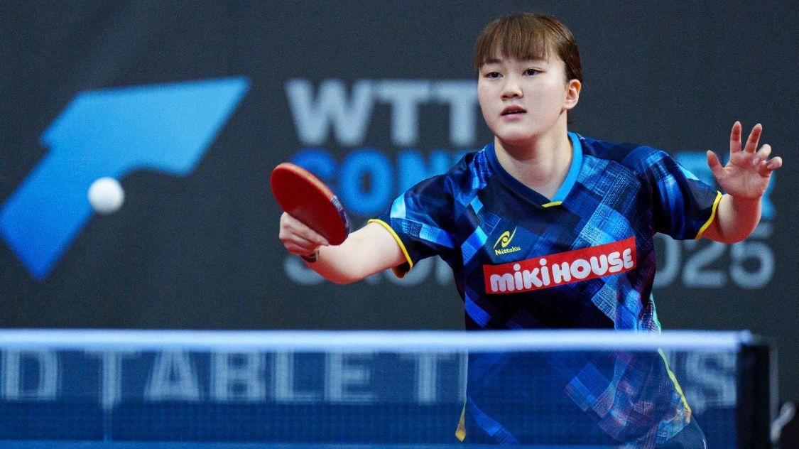 多样化战术 多样化战术