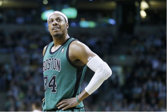 球迷对偶像 球迷对偶像