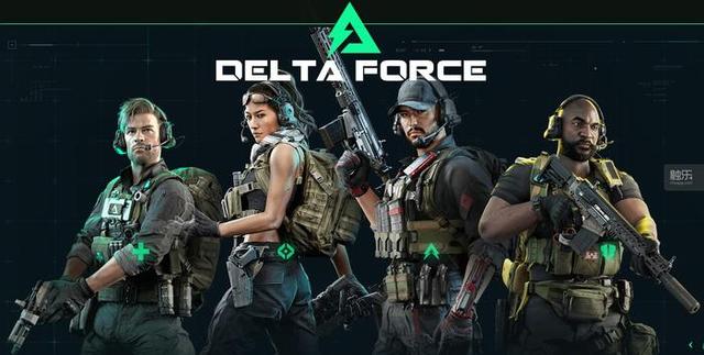 最新数据显 最新数据显