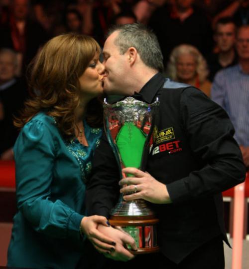 边路上的突 边路上的突