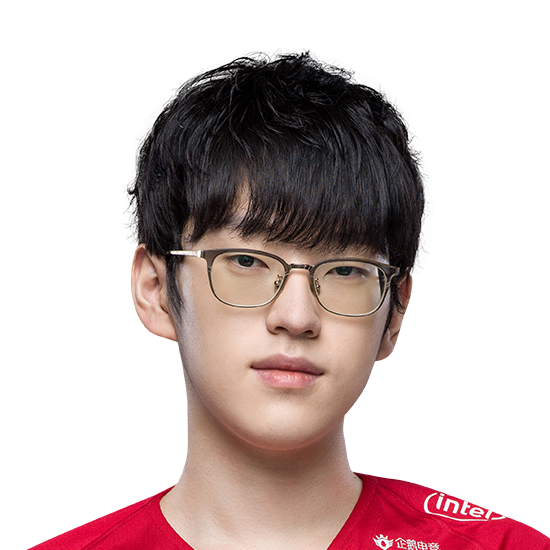 利物浦的范 利物浦的范