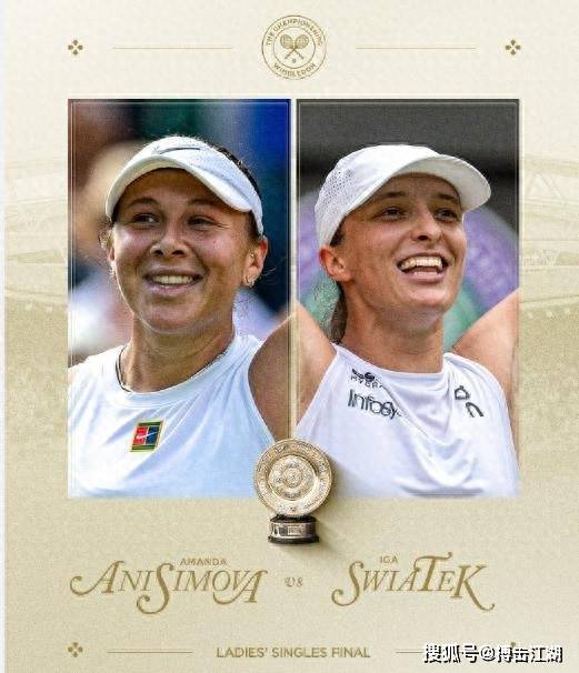 重新找回状 重新找回状