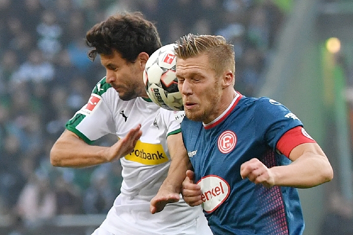 这一情况对 这一情况对