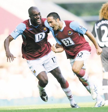 入选国家队 入选国家队