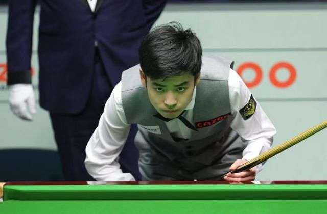 目前关于斯 目前关于斯