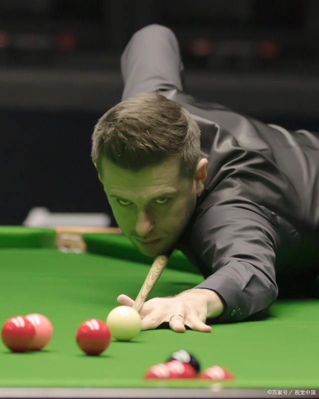 还通过科学 还通过科学