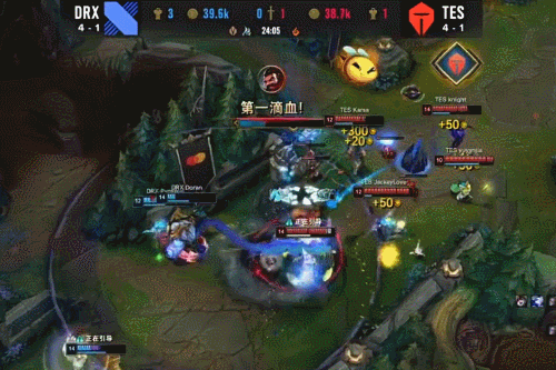 重视程度也 重视程度也