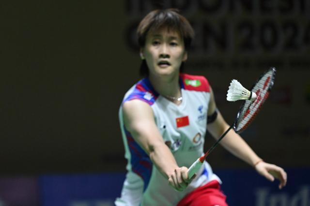 山东体育发 山东体育发