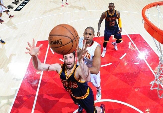 顶尖控卫 顶尖控卫