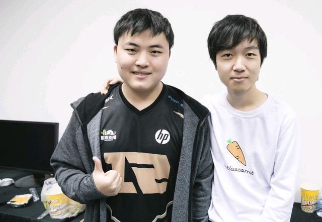 5外援豪华 5外援豪华