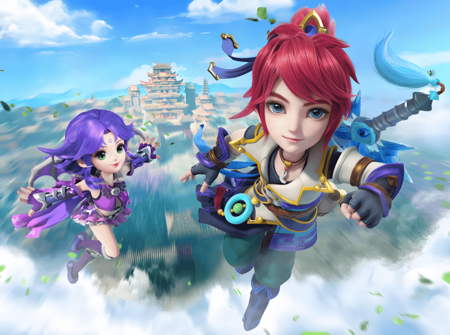 序渐进的康 序渐进的康