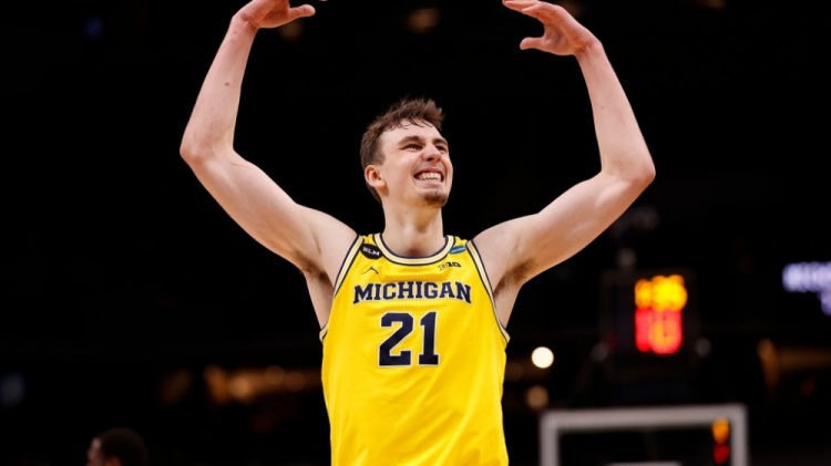 上祝福与鼓 上祝福与鼓