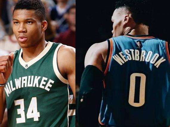 的一大武器 的一大武器