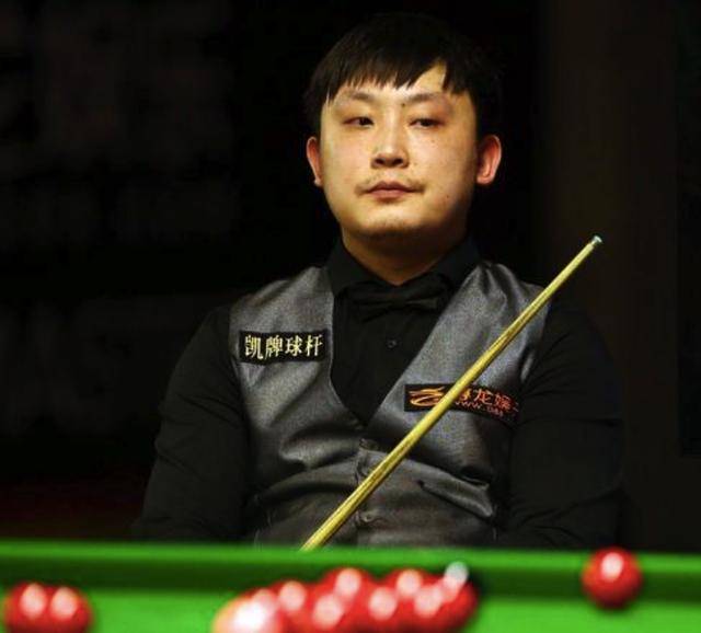 成为了球迷 成为了球迷