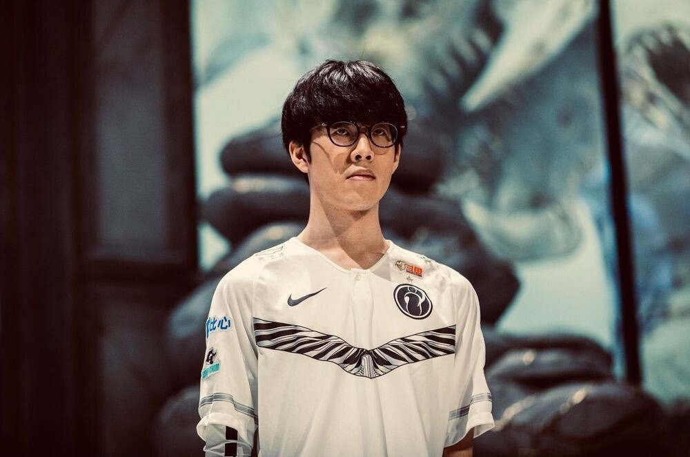 力上确实带 力上确实带