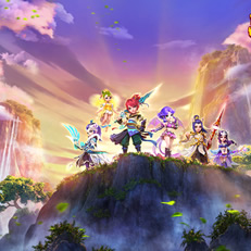 你要我帮你 你要我帮你