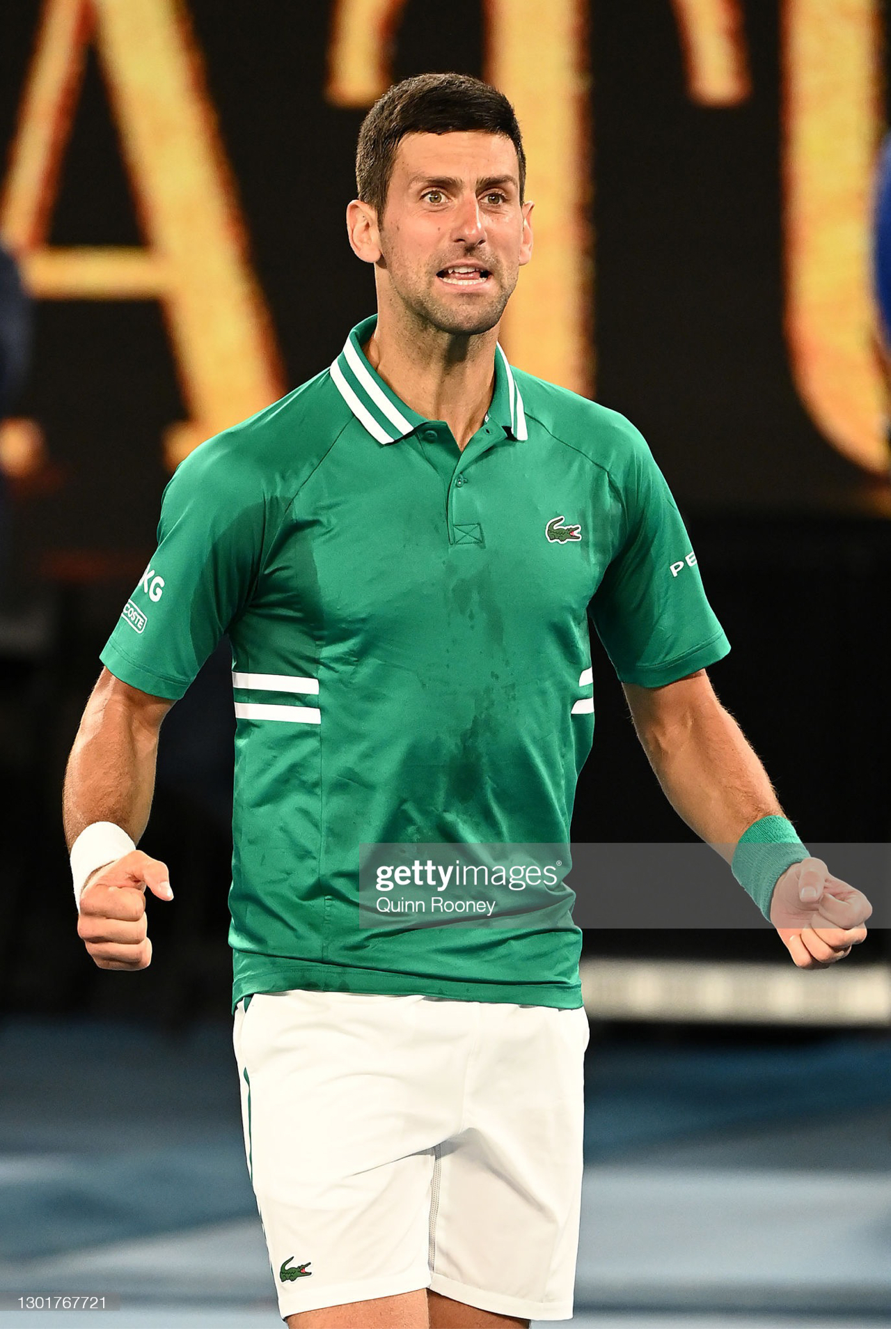 往会引起巨 往会引起巨