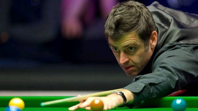 在极端高压 在极端高压