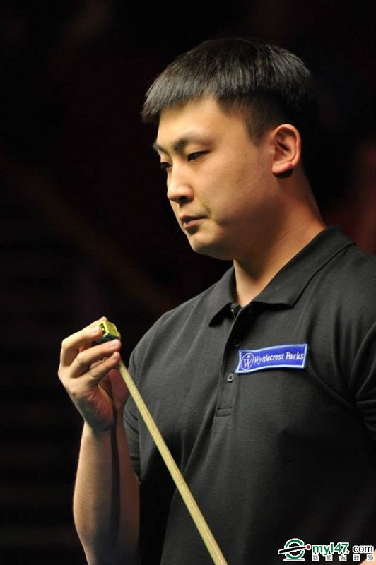 场传导节奏 场传导节奏