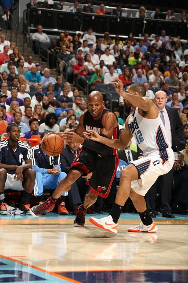 与综合应变 与综合应变