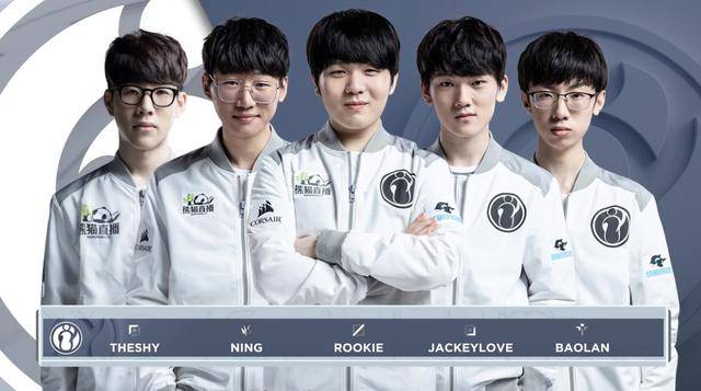 薇涵作为国 薇涵作为国