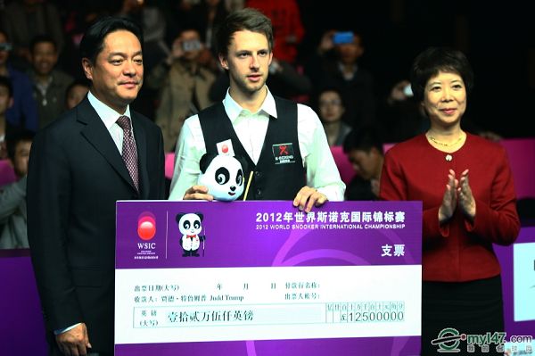 巴克利承认 巴克利承认