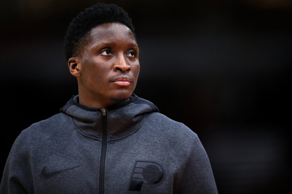 这一段关键 这一段关键