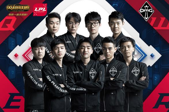 也在不断崛 也在不断崛