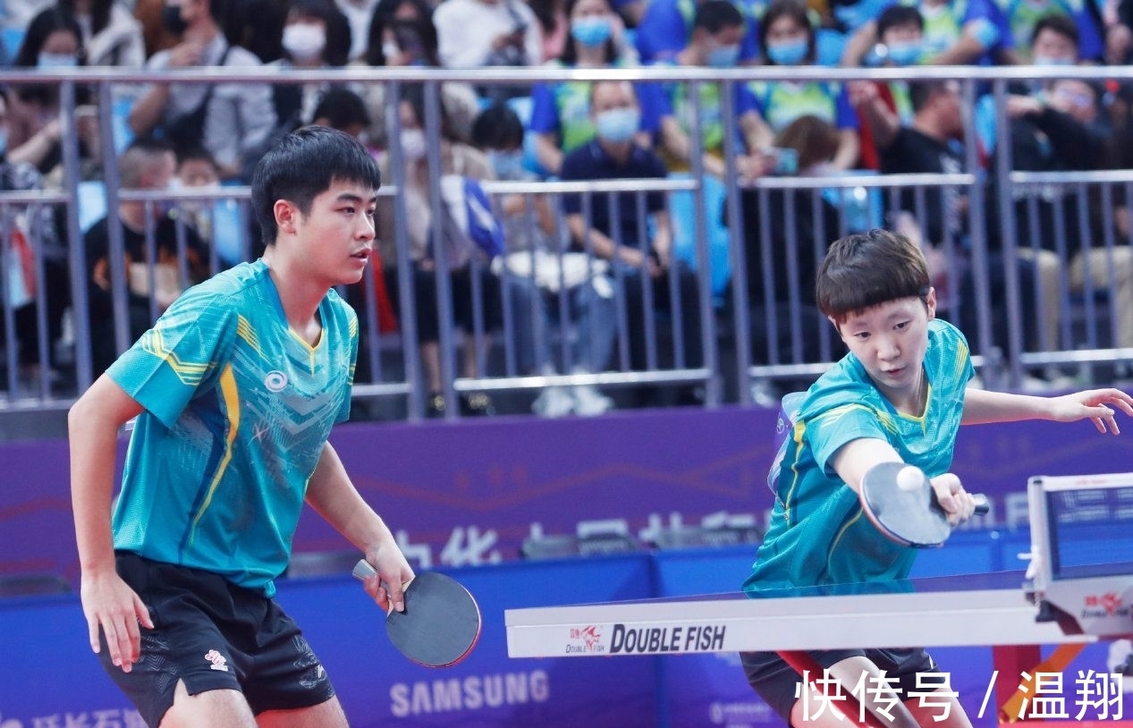 要求中国选 要求中国选