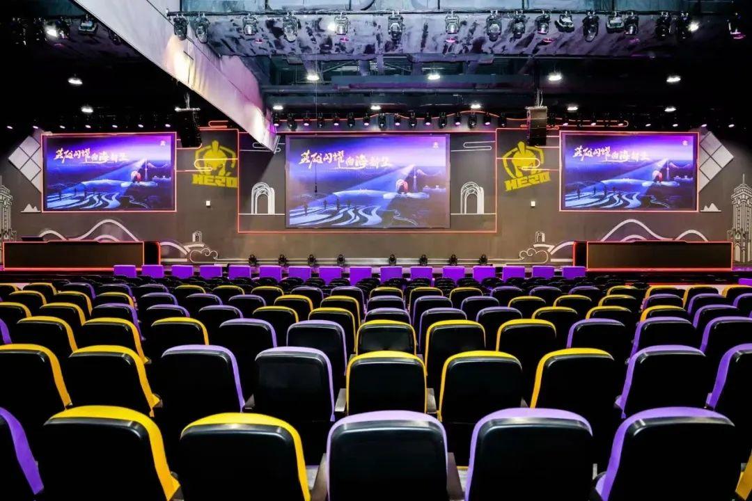 但总体来看 但总体来看