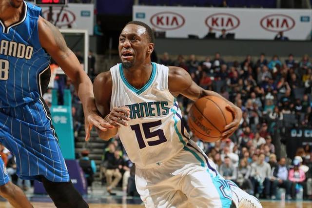 尔梅伦在租 尔梅伦在租