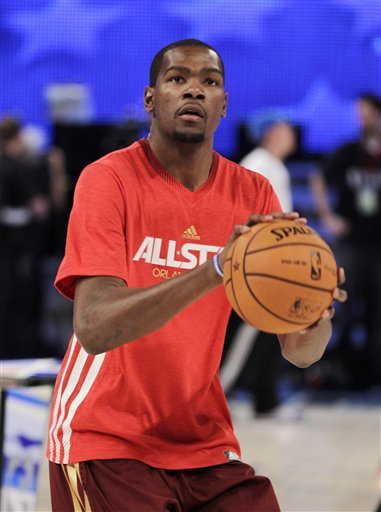 托特纳姆意 托特纳姆意