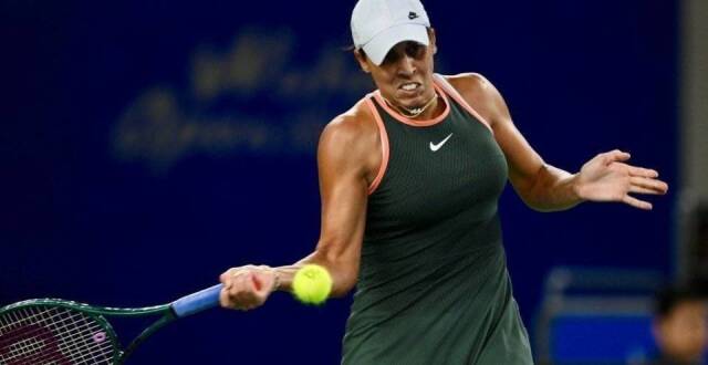 赛前预期 赛前预期