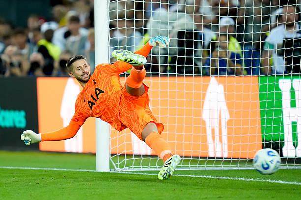 势上压制了 势上压制了