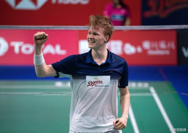 让整篇SE 让整篇SE