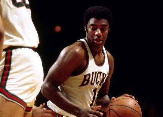 收入囊中 收入囊中